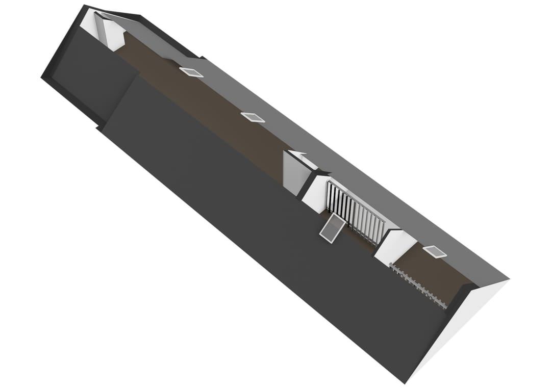 Foto 91 van Nieuw-Loosdrechtsedijk 168