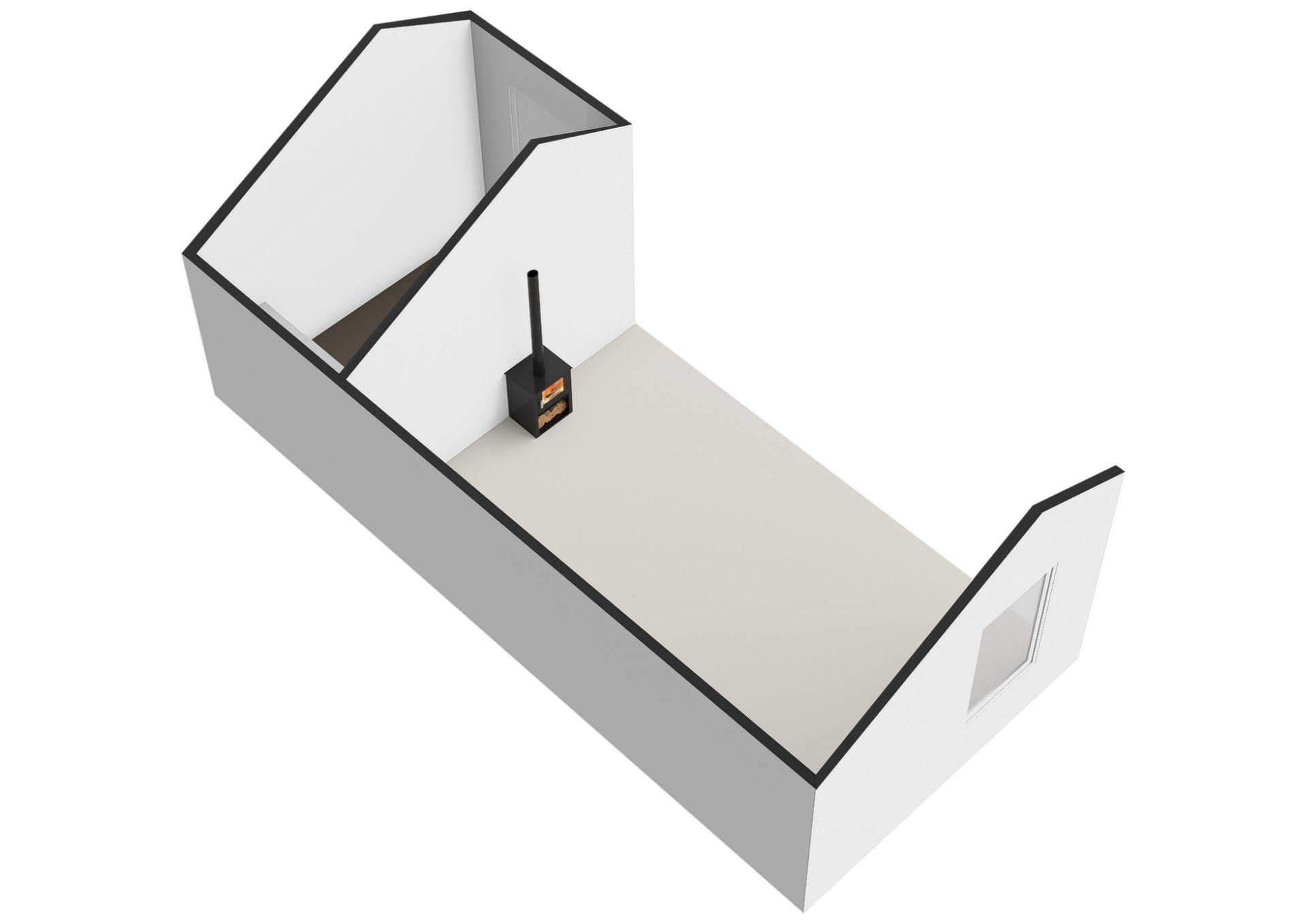 Foto 96 van Nieuw-Loosdrechtsedijk 168