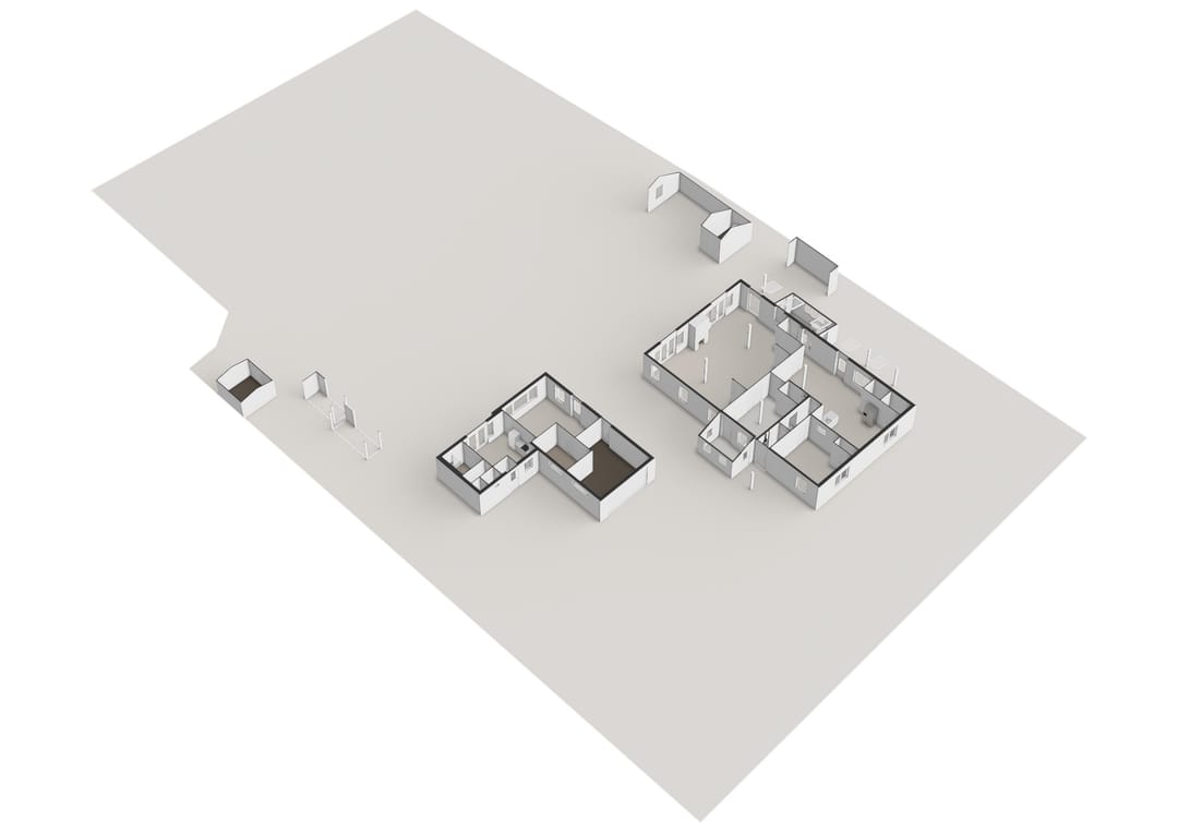 Foto 103 van Nieuw-Loosdrechtsedijk 168