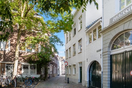Lantaarnstraat thumbnail