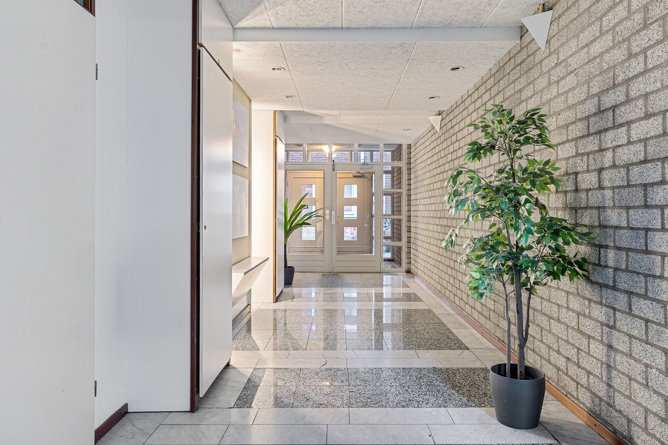 Foto 3 van Lantaarnstraat 9-B