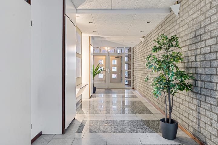 Photo 3 of Lantaarnstraat 9-B