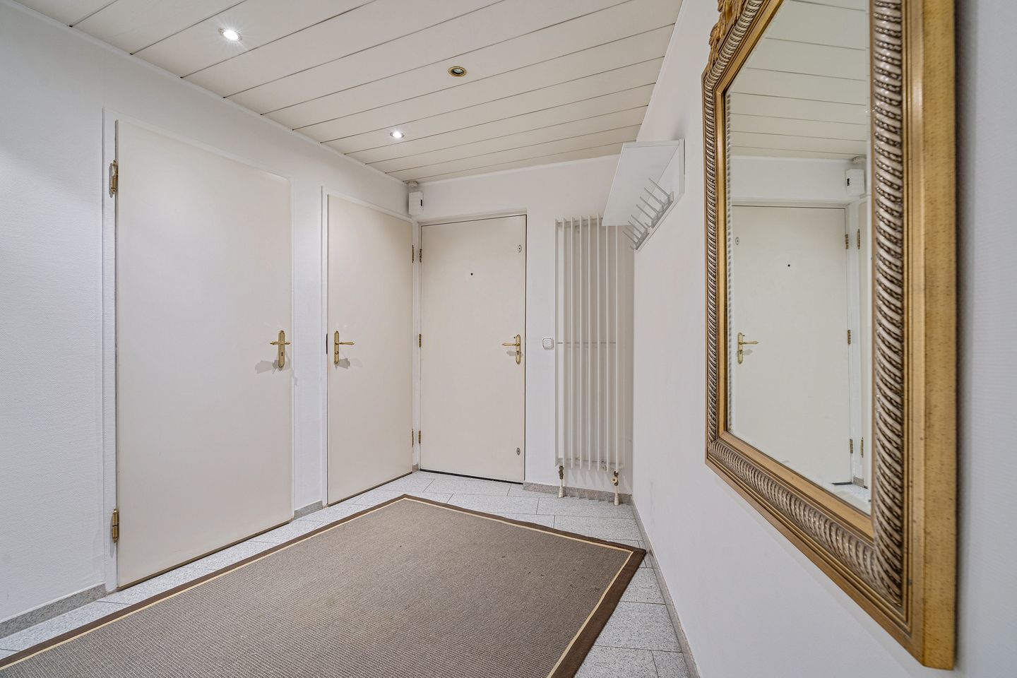 Foto 4 van Lantaarnstraat 9-B