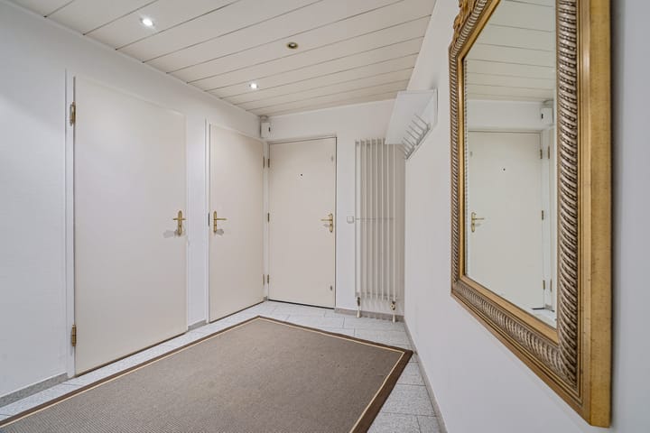 Photo 4 of Lantaarnstraat 9-B