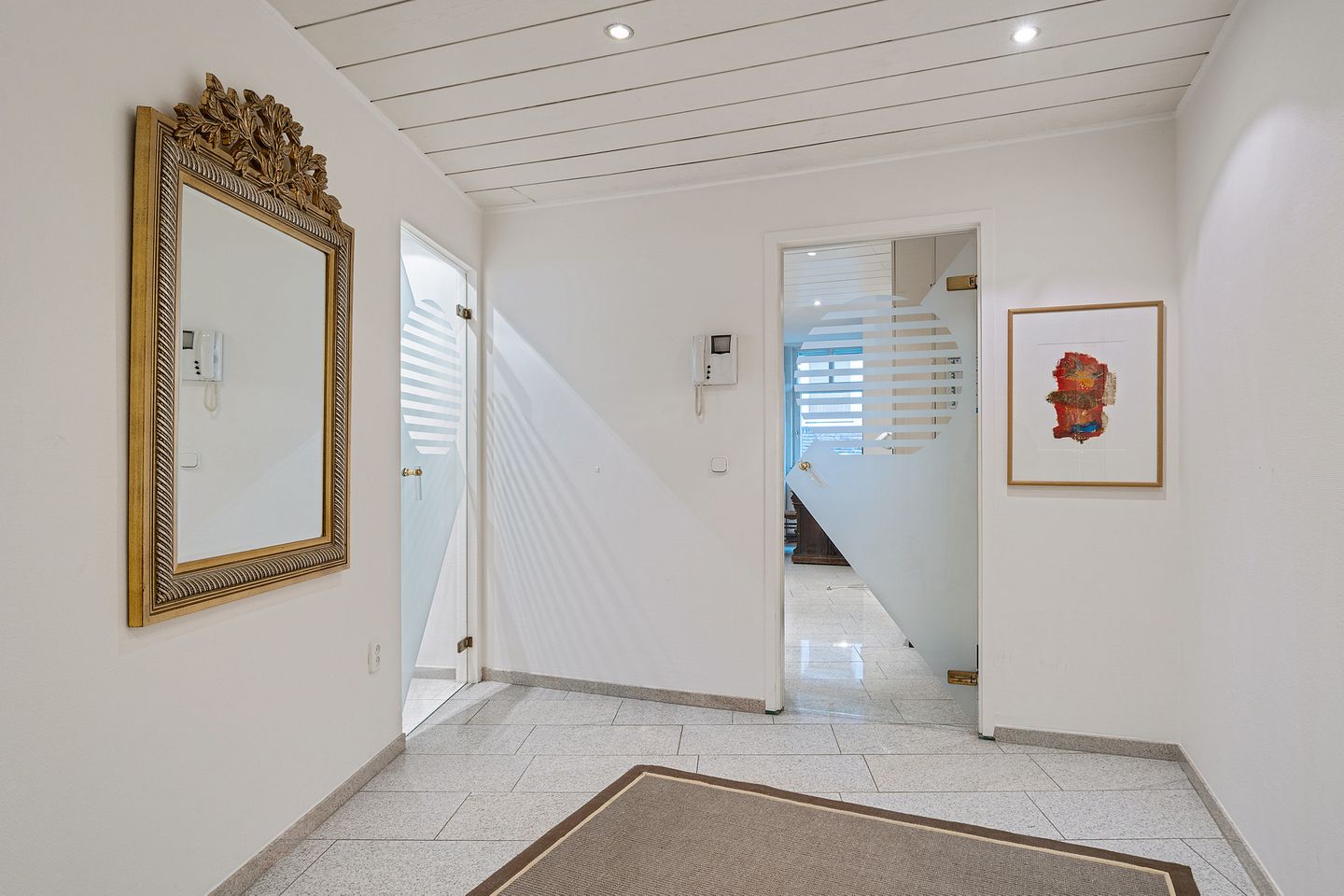 Foto 5 van Lantaarnstraat 9-B