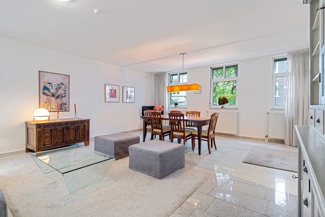 Foto 7 van Lantaarnstraat 9-B