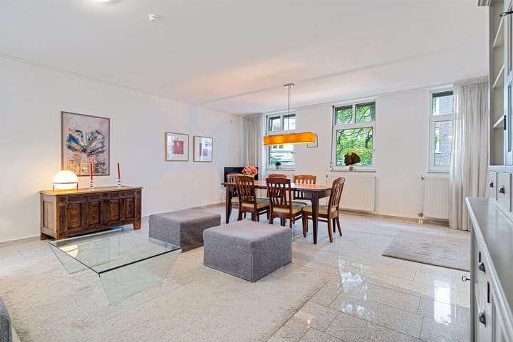 Photo 7 of Lantaarnstraat 9-B