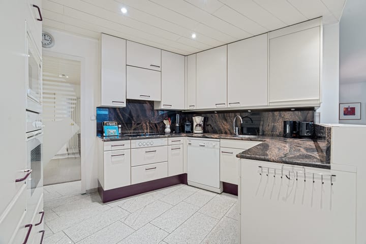 Photo 9 of Lantaarnstraat 9-B