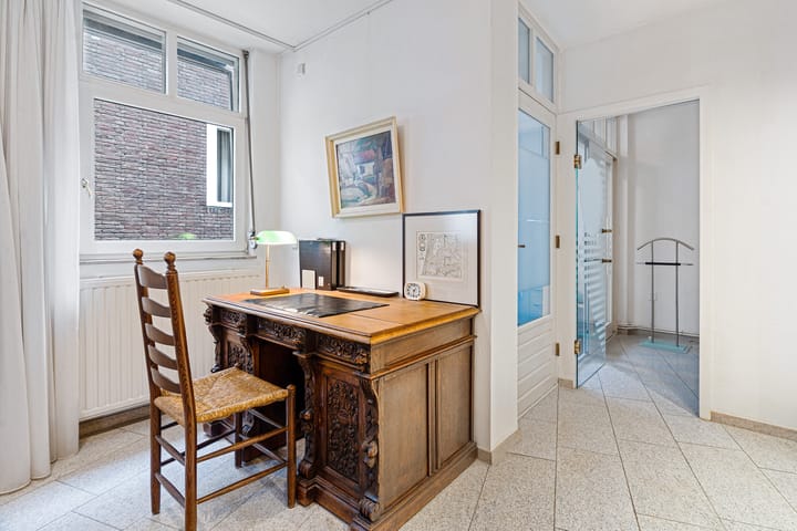 Photo 11 of Lantaarnstraat 9-B