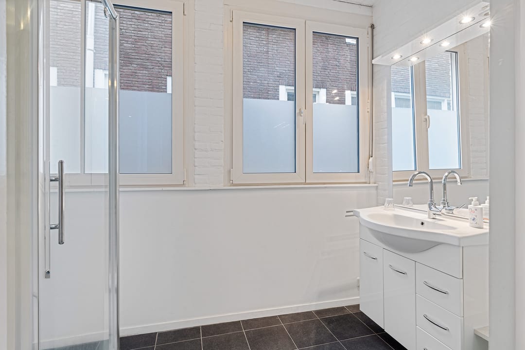 Foto 13 van Lantaarnstraat 9-B