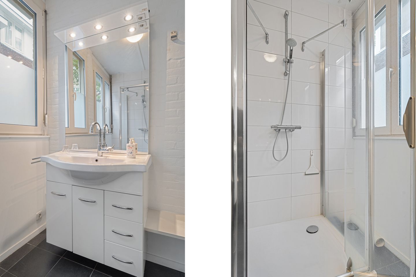 Foto 14 van Lantaarnstraat 9-B