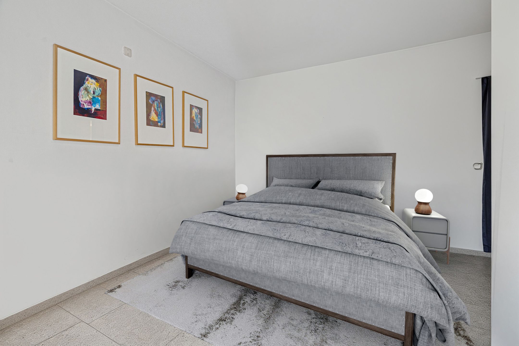 Foto 15 van Lantaarnstraat 9-B