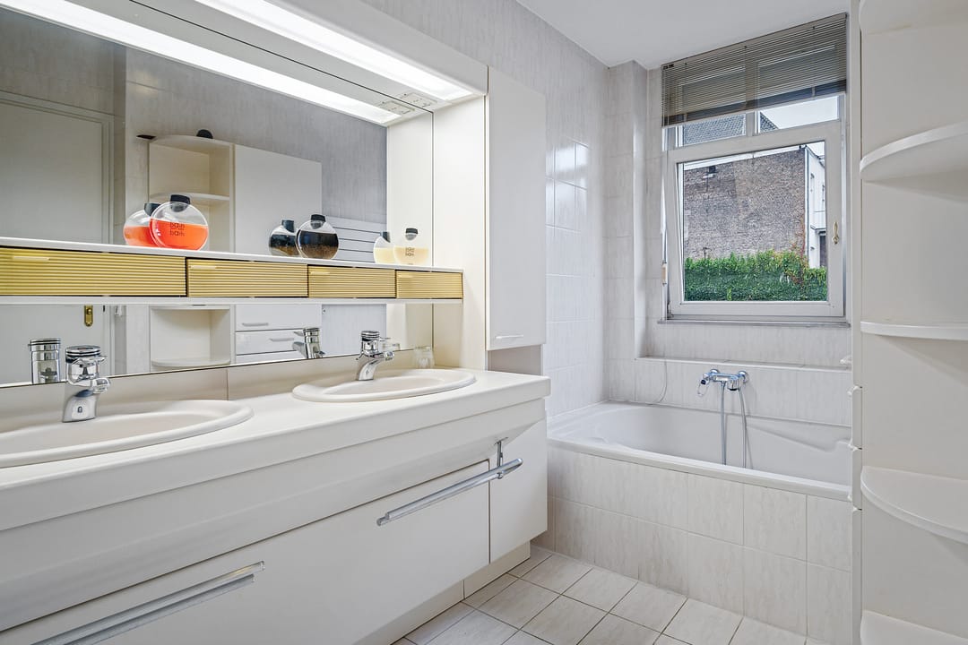 Foto 17 van Lantaarnstraat 9-B