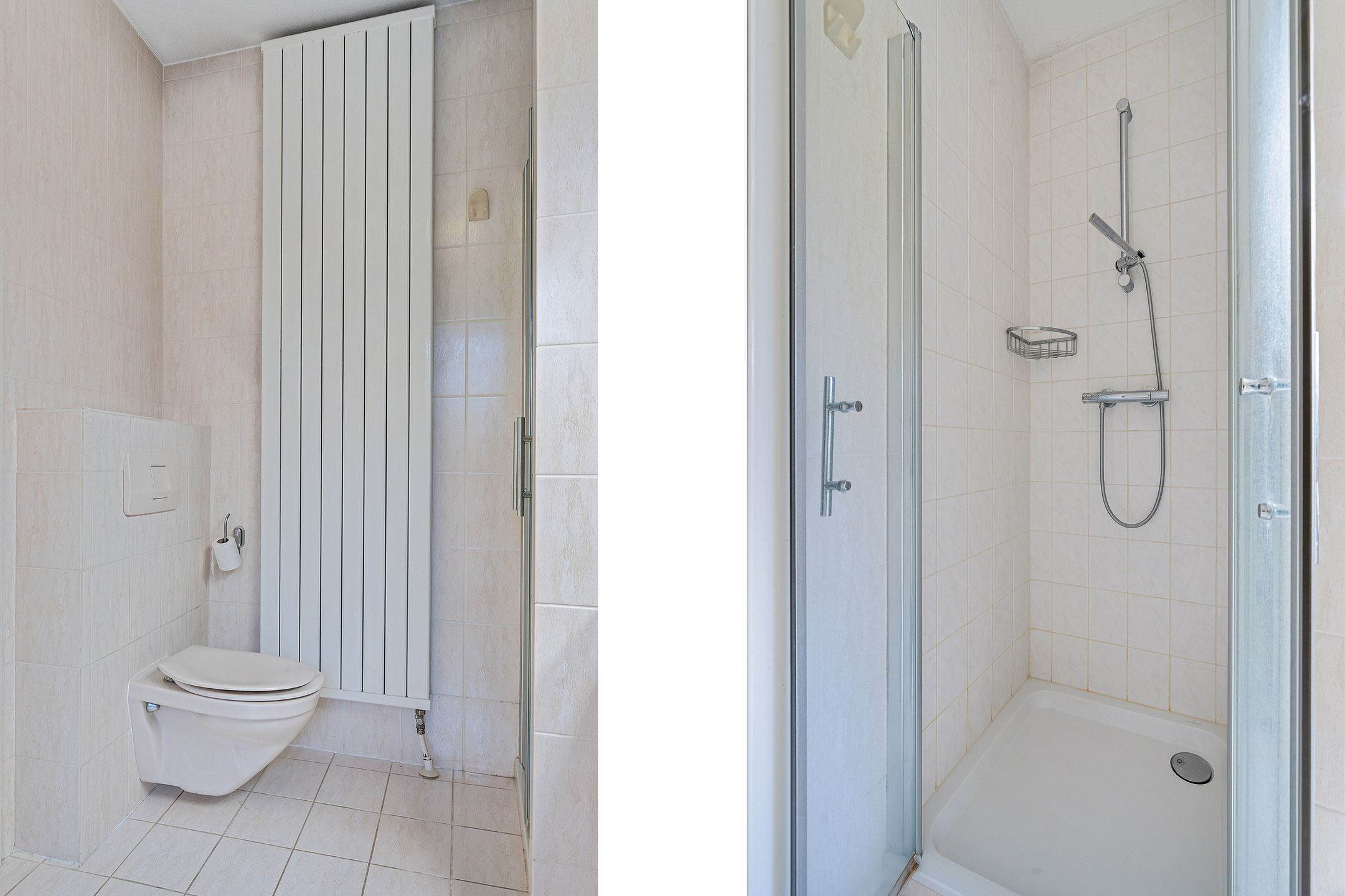 Foto 18 van Lantaarnstraat 9-B