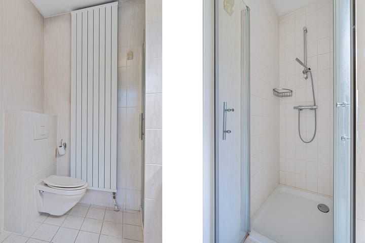 Photo 18 of Lantaarnstraat 9-B