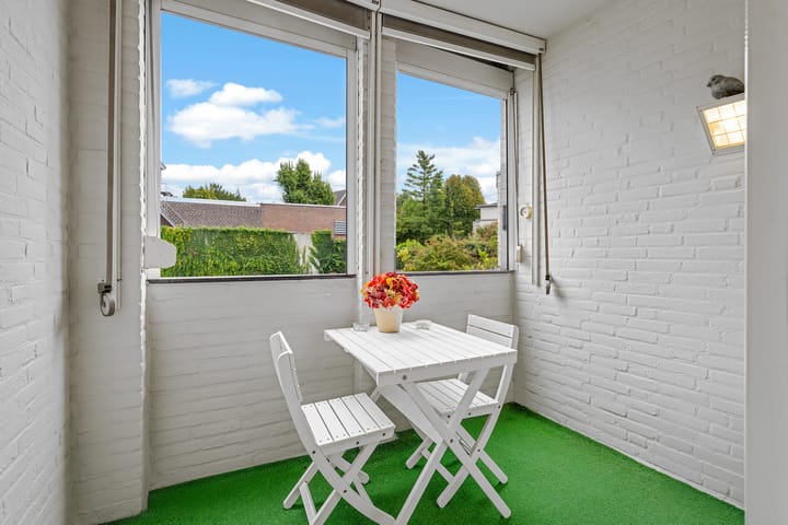 Photo 19 of Lantaarnstraat 9-B