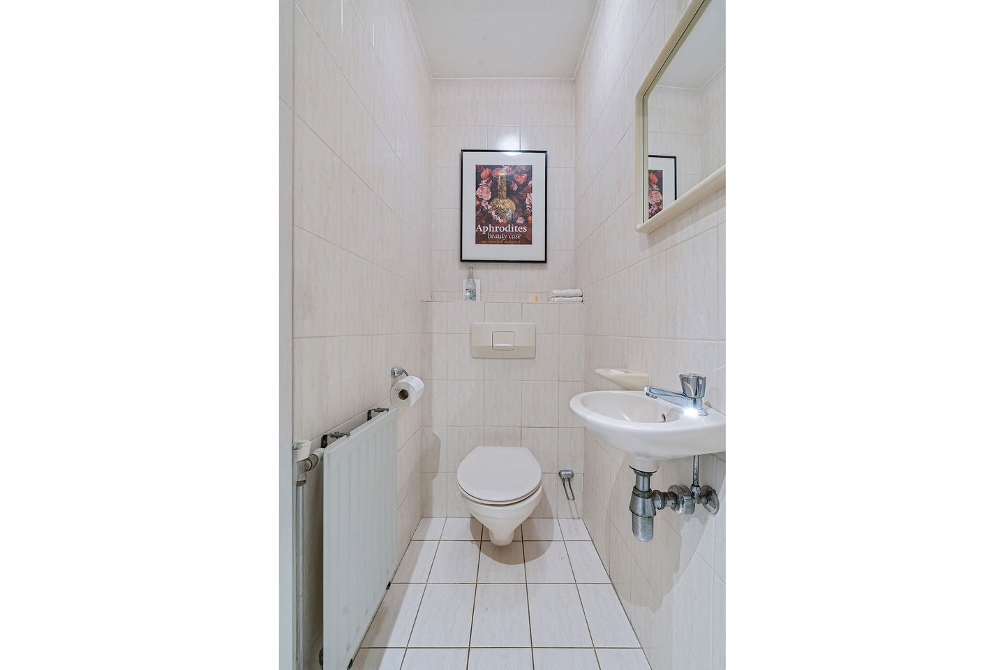 Foto 20 van Lantaarnstraat 9-B