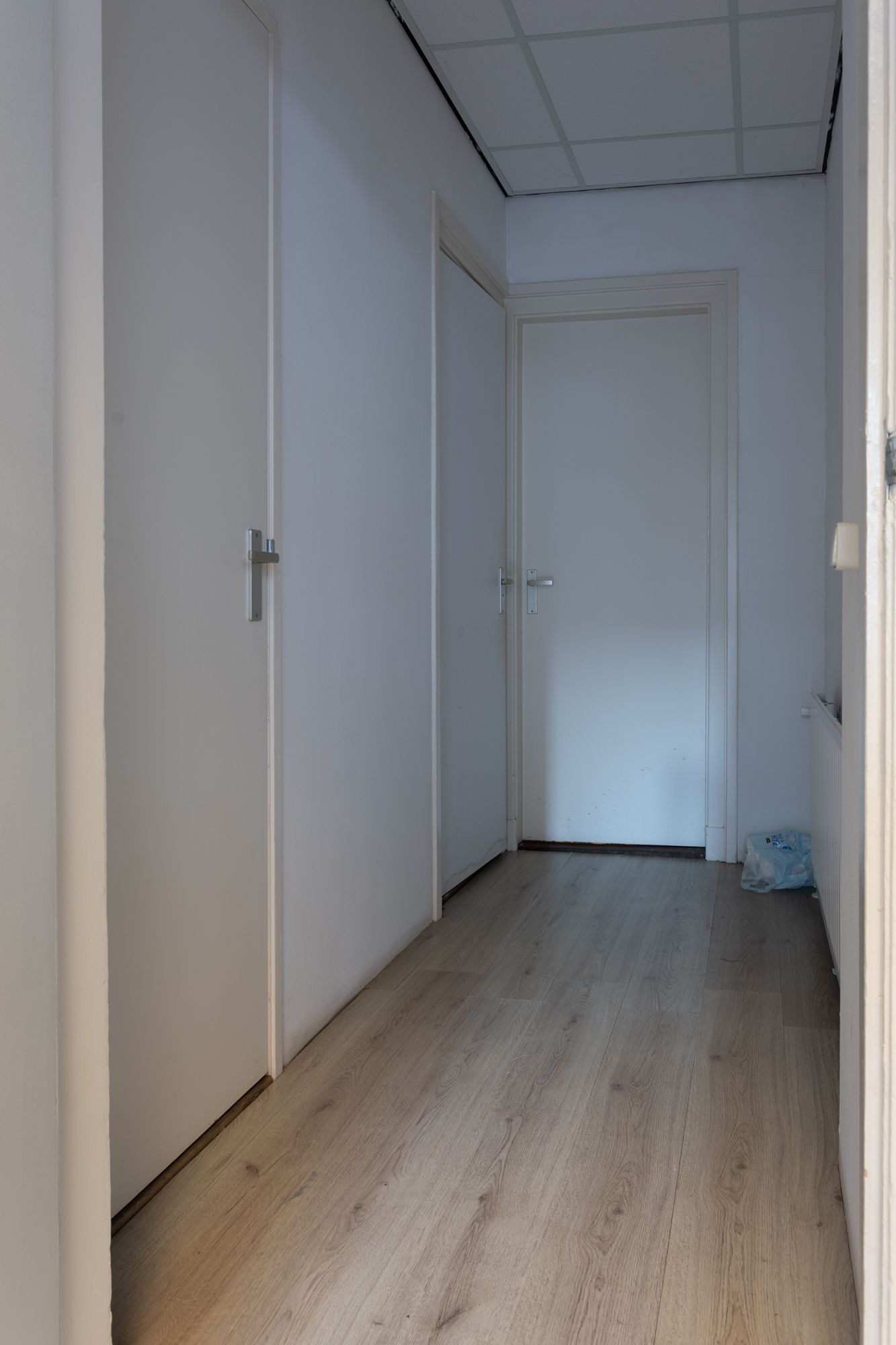 View photo 4 of De Klomp 85