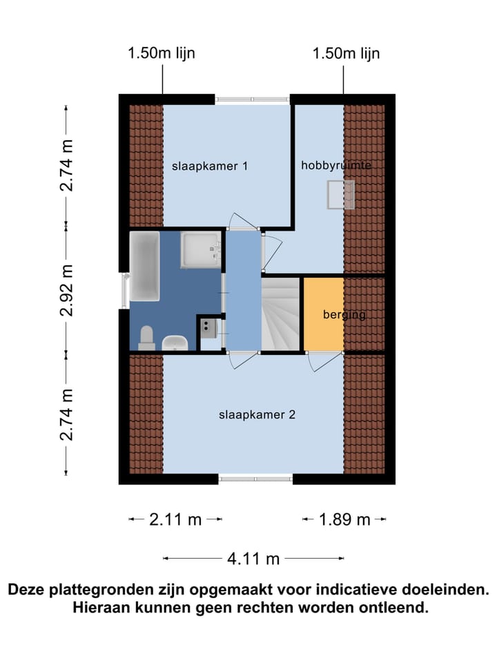 Photo 24 of Langezand 29