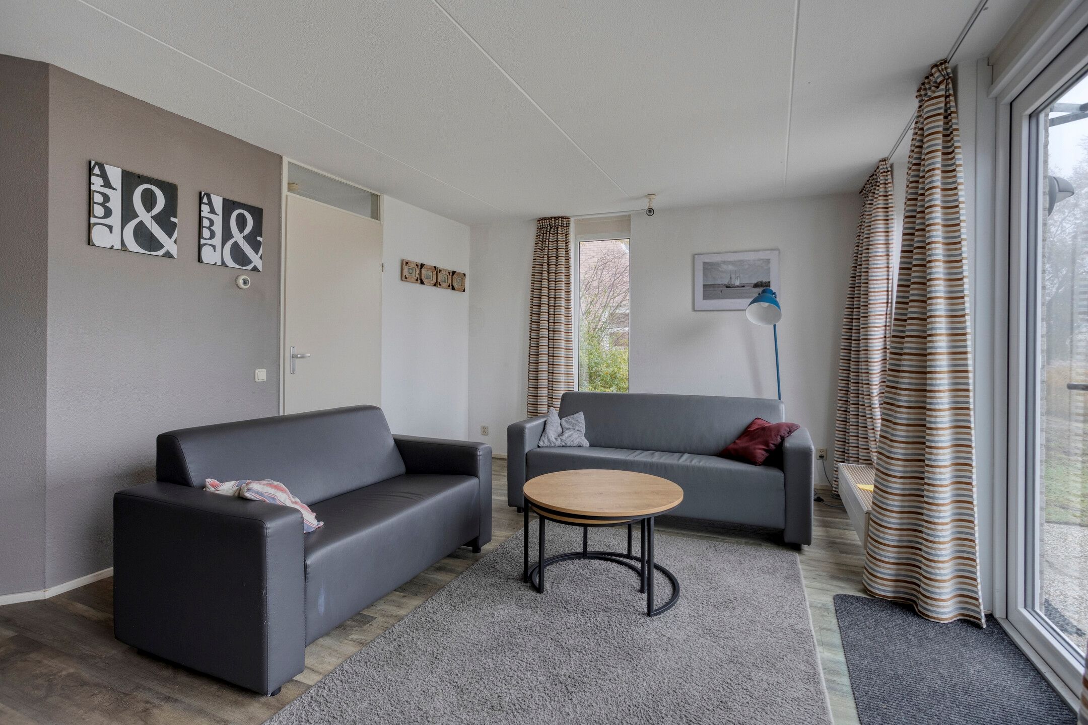 Foto 9 van Langezand 29