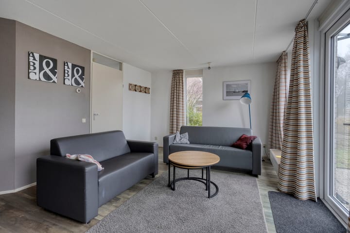 Photo 9 of Langezand 29