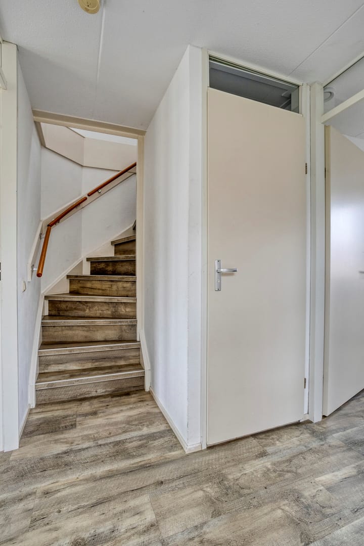 Photo 8 of Langezand 29