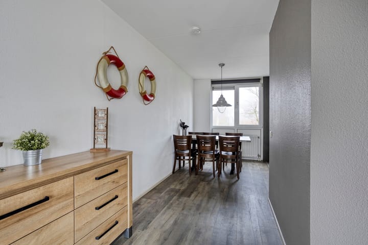 Photo 11 of Langezand 29