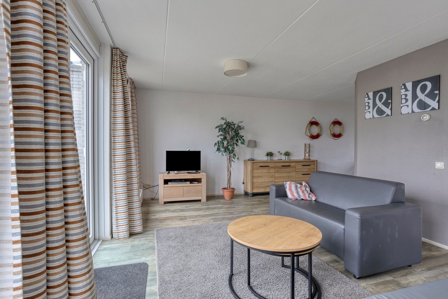 Foto 10 van Langezand 29