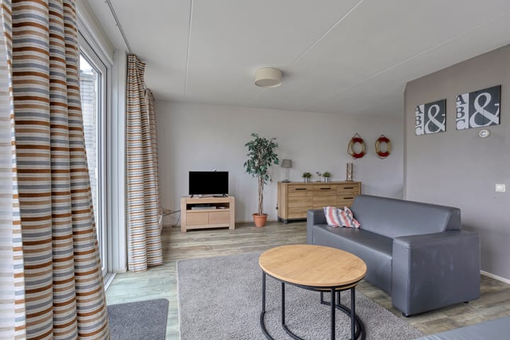 Photo 10 of Langezand 29