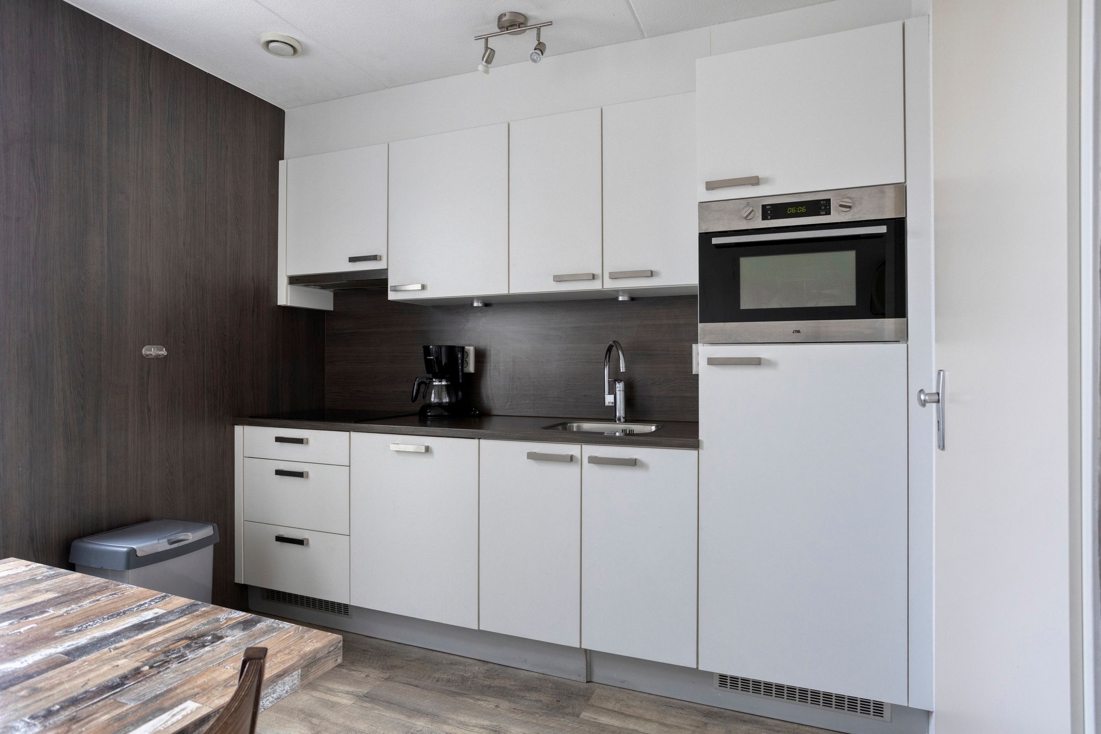 Foto 12 van Langezand 29