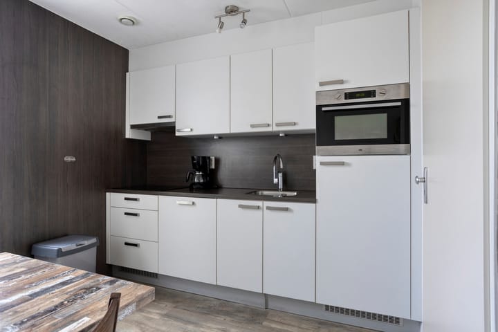 Photo 12 of Langezand 29