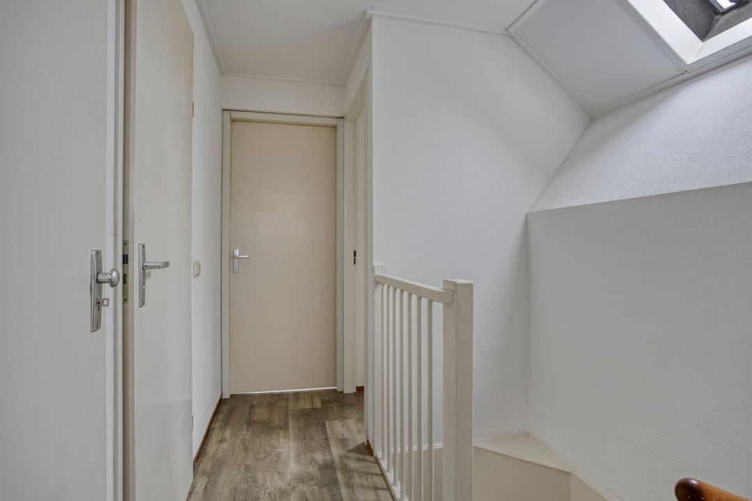 Foto 13 van Langezand 29