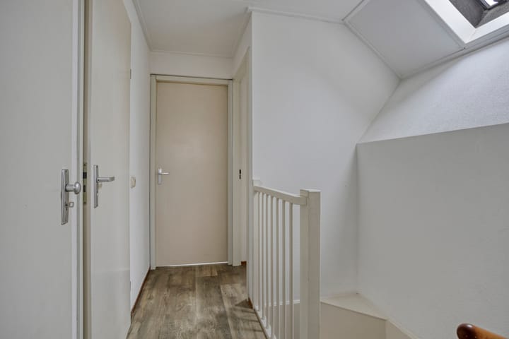 Photo 13 of Langezand 29