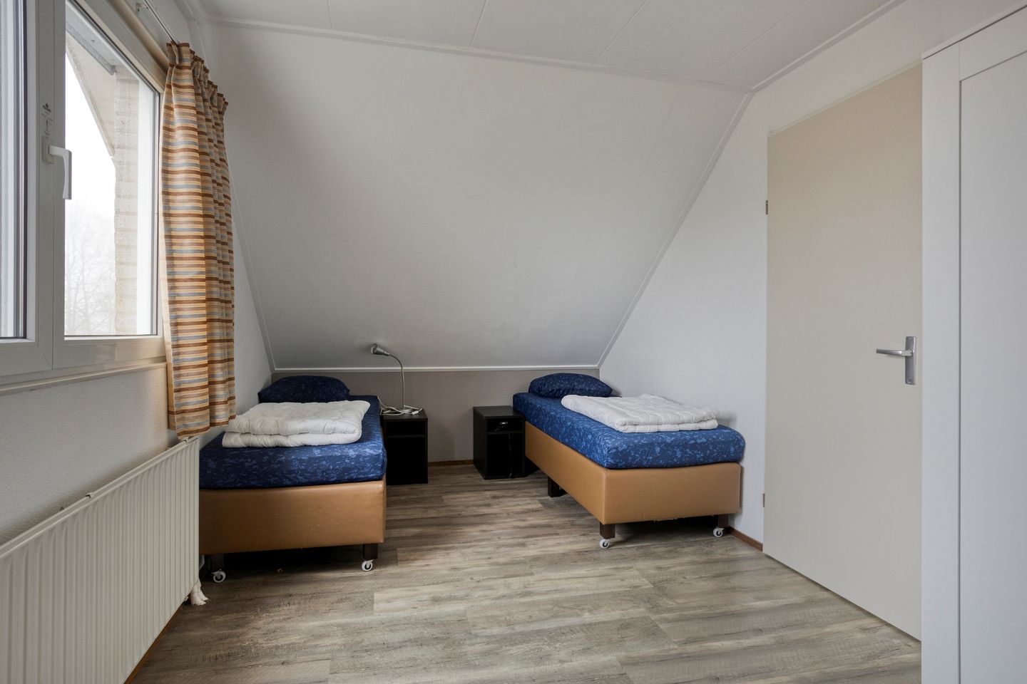 Foto 14 van Langezand 29