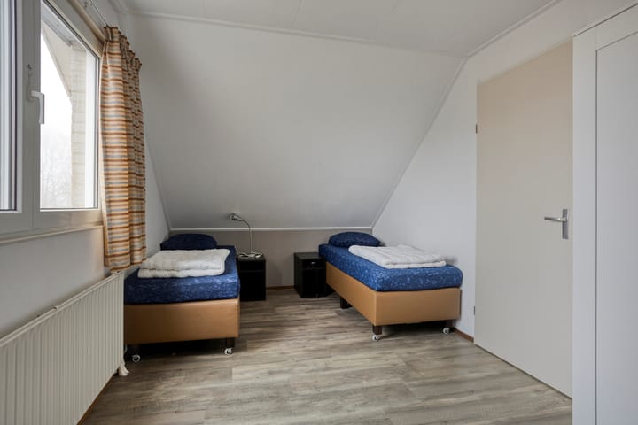 Photo 14 of Langezand 29