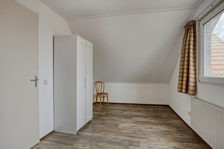 Photo 15 of Langezand 29