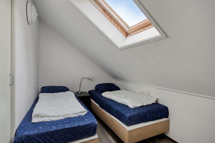 Photo 16 of Langezand 29