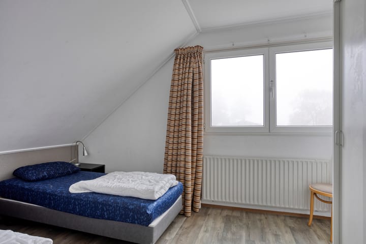 Photo 17 of Langezand 29