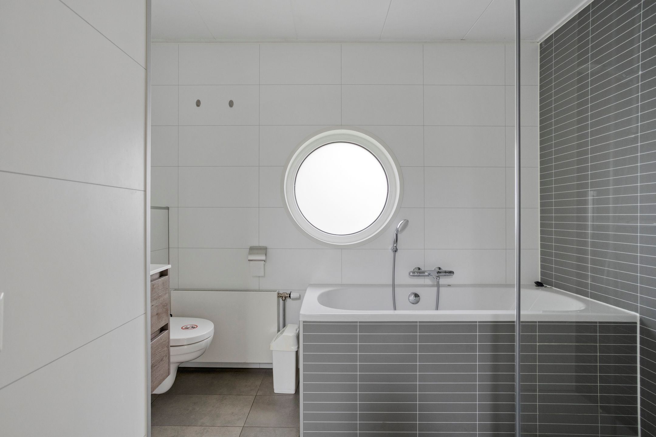 Foto 18 van Langezand 29