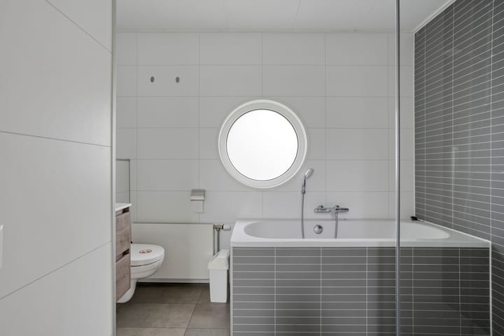 Photo 18 of Langezand 29