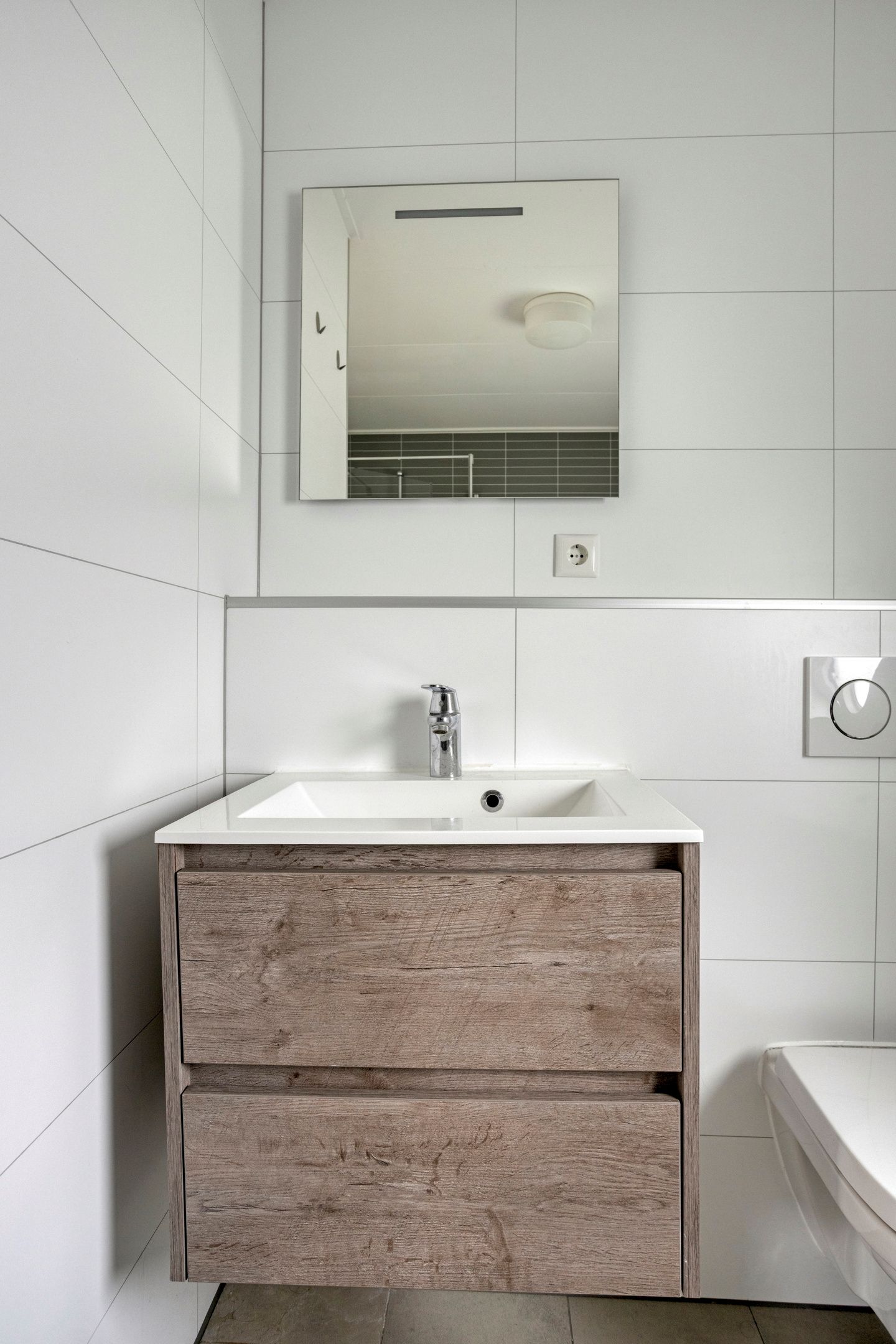 Foto 19 van Langezand 29