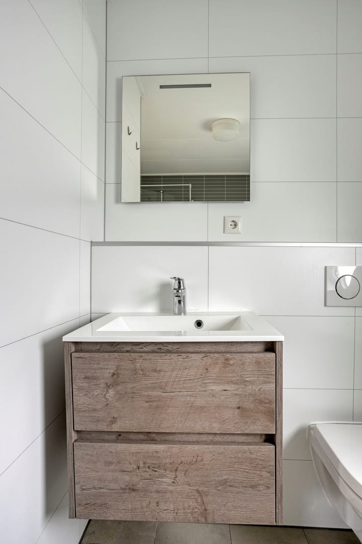 Photo 19 of Langezand 29