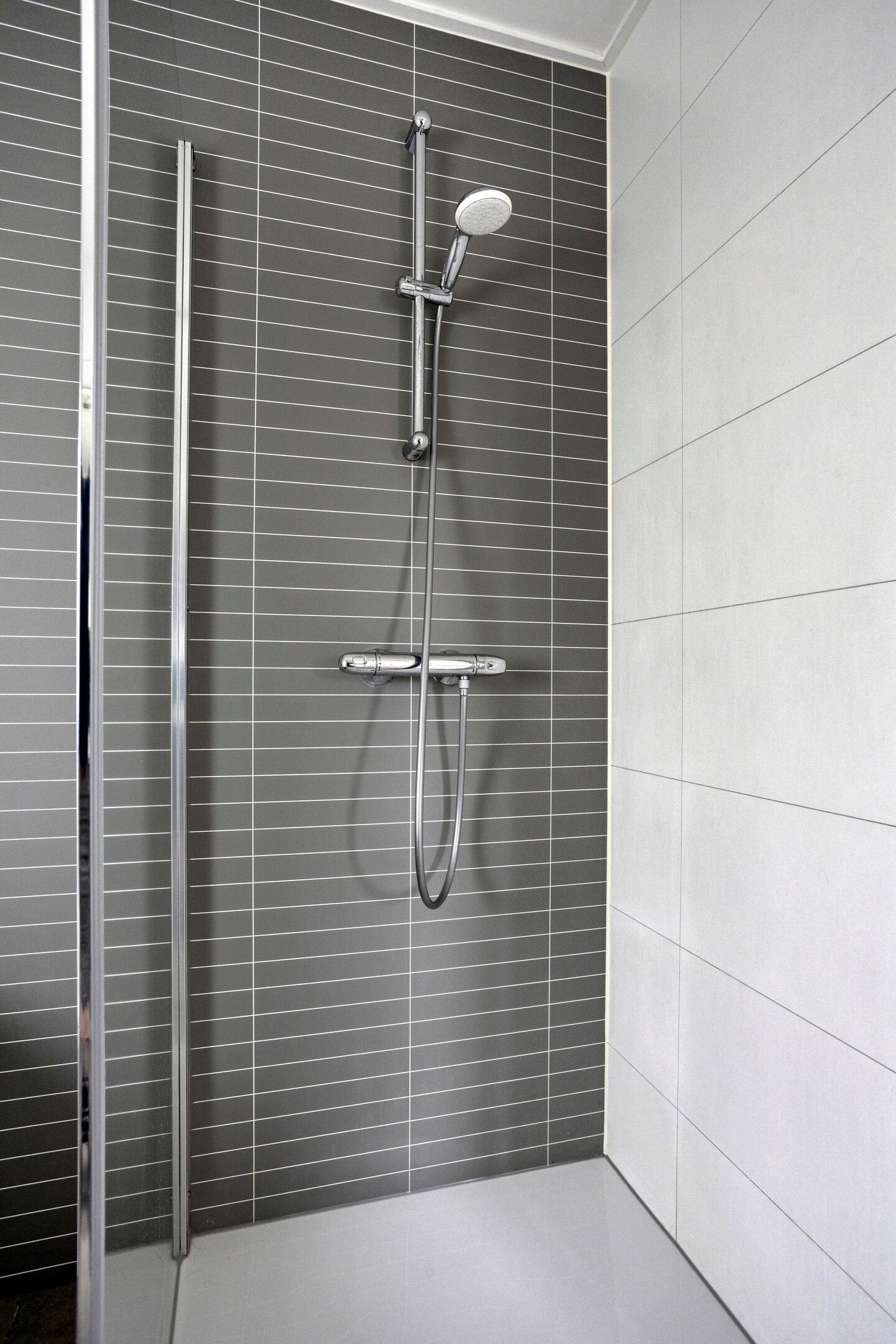 Foto 20 van Langezand 29