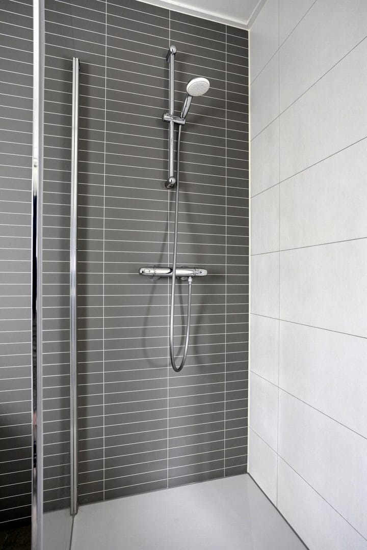 Photo 20 of Langezand 29