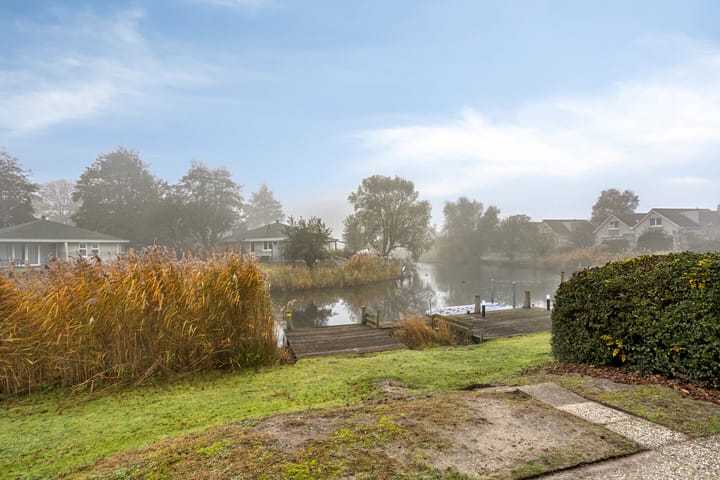 Photo 21 of Langezand 29