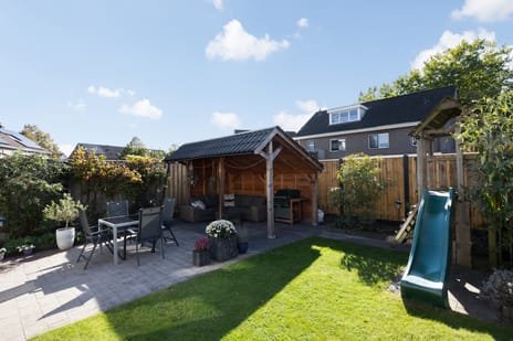 Nieënhof 19 secondary image