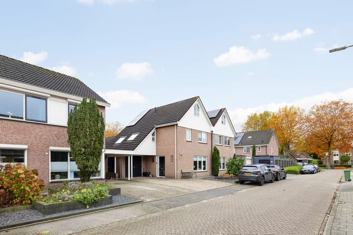 Foto 5 van Nieënhof 19