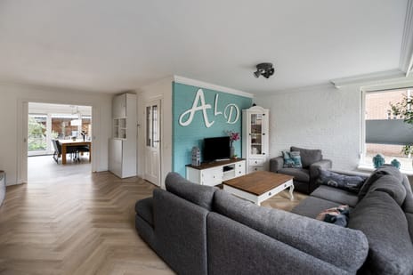 Nieënhof 19 tertiary image