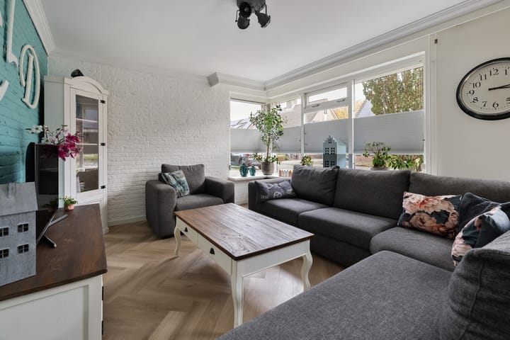 Foto 6 van Nieënhof 19