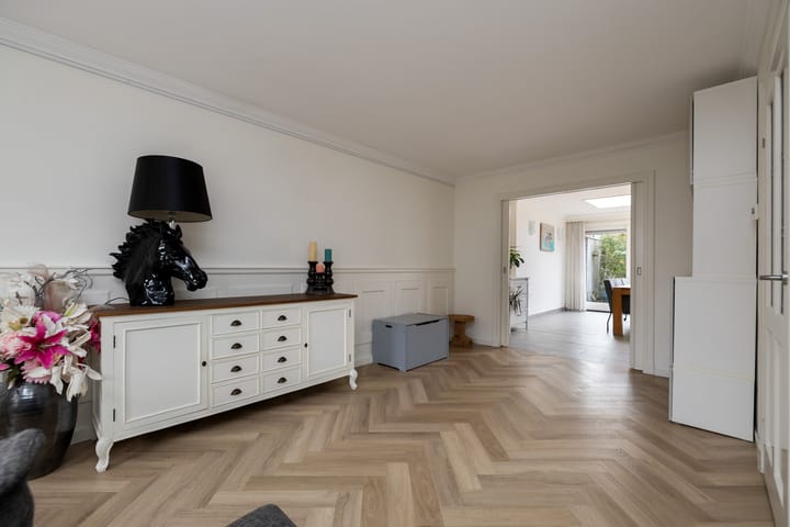 Foto 10 van Nieënhof 19